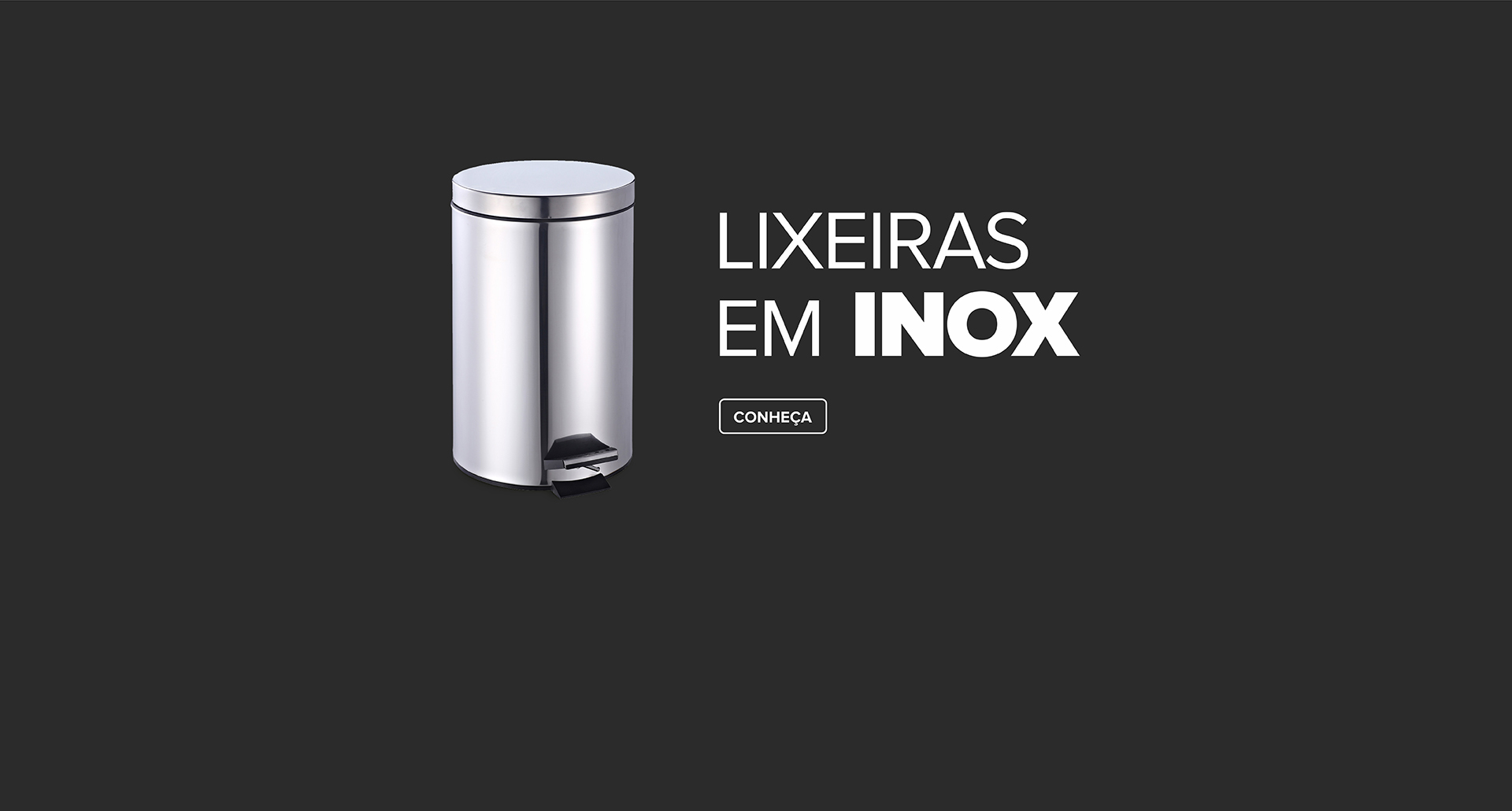 Descrição do banner 1