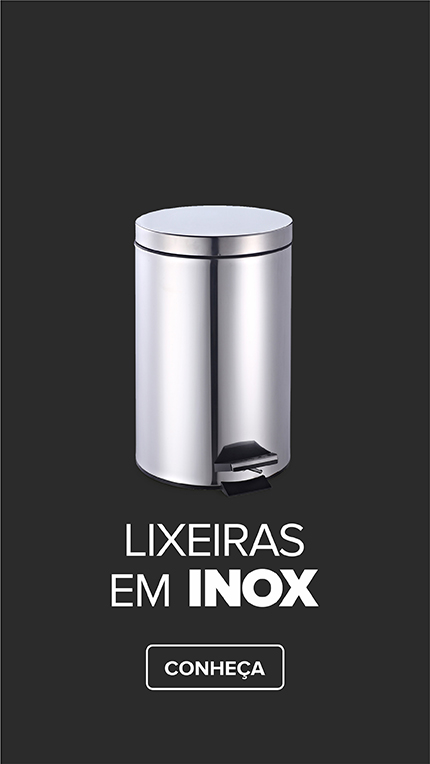 Descrição do banner 1