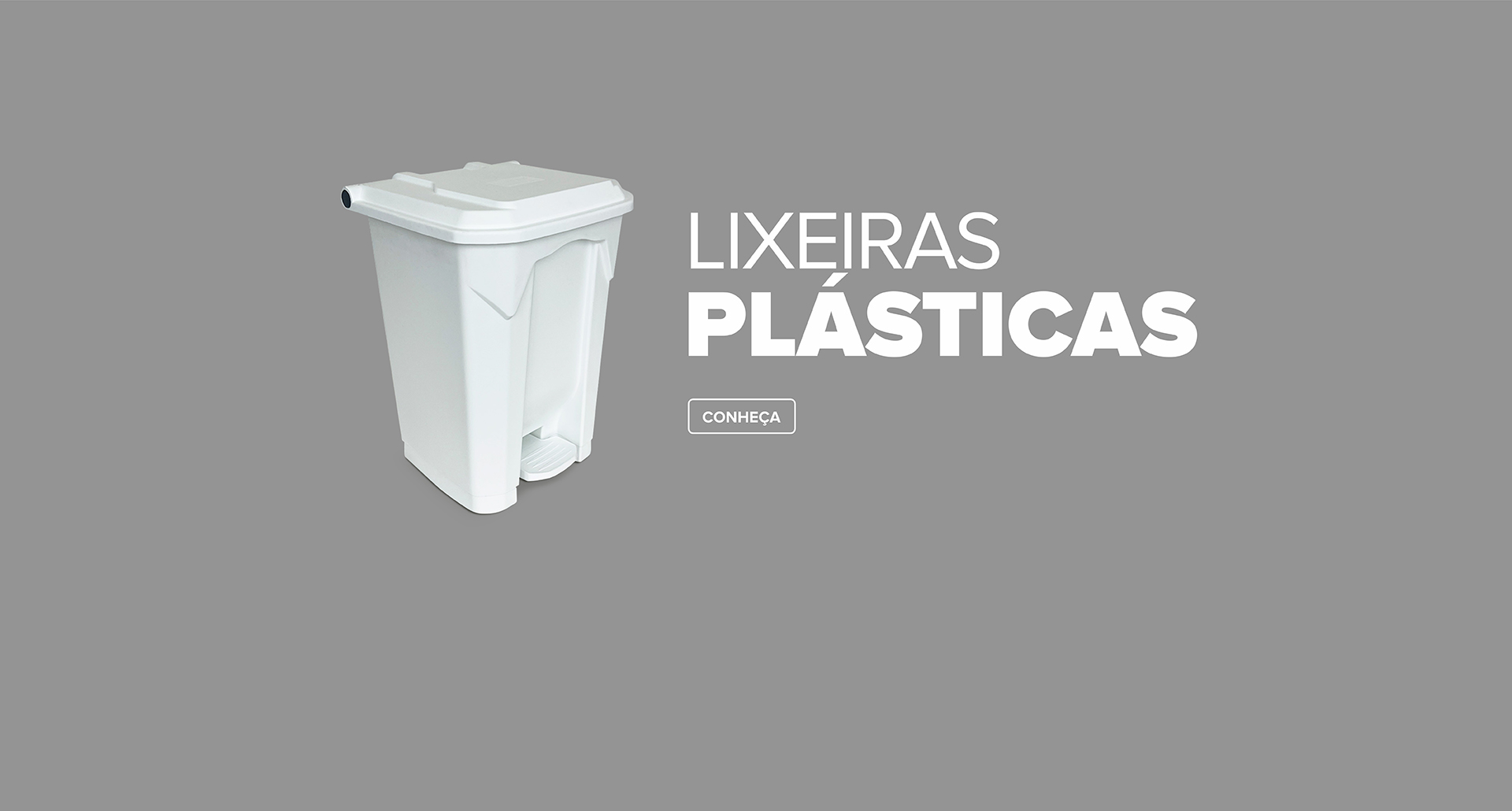 Descrição do banner 2