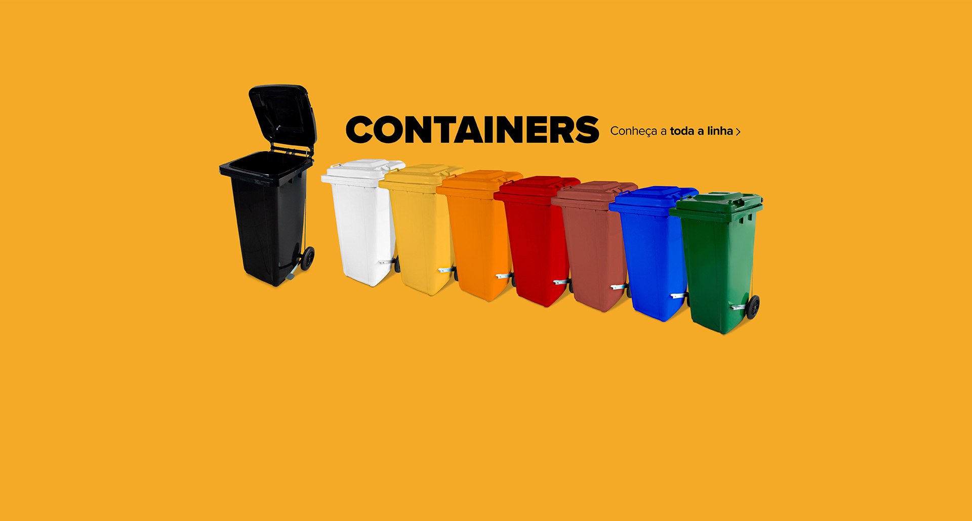 Descrição do banner 3