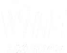 Logo Wite Lixeiras